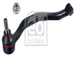 FEBI BILSTEIN 108908