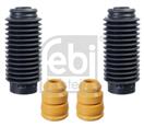FEBI BILSTEIN 108911