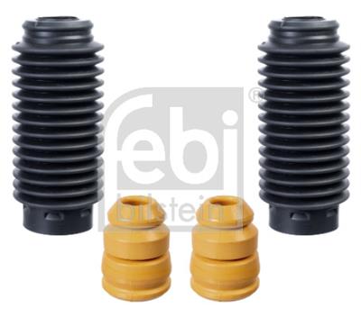 FEBI BILSTEIN 108911 EAN: 4054224089118.