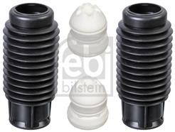 FEBI BILSTEIN 108929