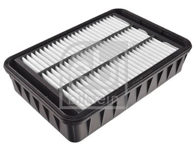 FEBI BILSTEIN 108933 EAN: 4054224089330.