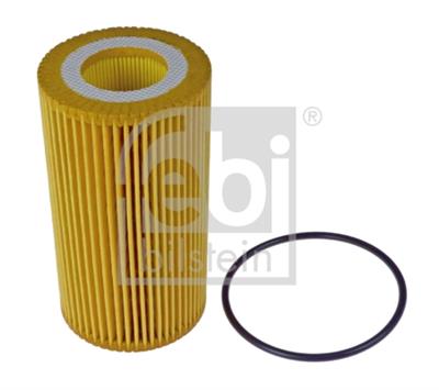 FEBI BILSTEIN 108935 EAN: 4054224089354.