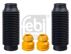 FEBI BILSTEIN 108942