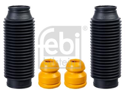 FEBI BILSTEIN 108942 EAN: 4054224089422.