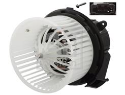 FEBI BILSTEIN 108943