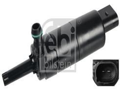 FEBI BILSTEIN 108945