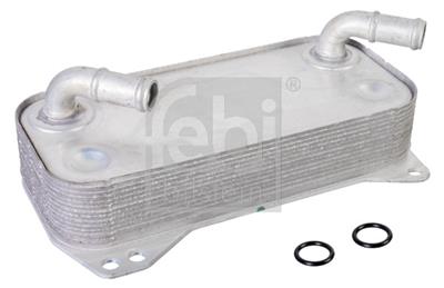 FEBI BILSTEIN 108948 EAN: 4054224089484.