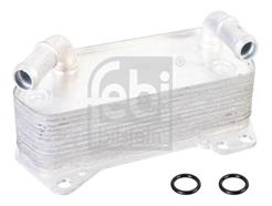 FEBI BILSTEIN 108949