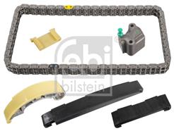 FEBI BILSTEIN 108955 Basic Short Kit