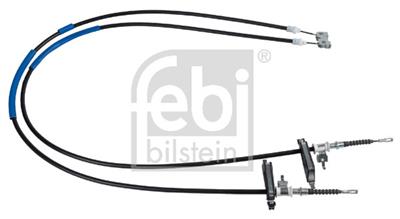 FEBI BILSTEIN 108956 EAN: 4054224089569.