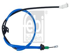 FEBI BILSTEIN 108958