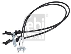 FEBI BILSTEIN 108959