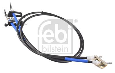 FEBI BILSTEIN 108962 EAN: 4054224089620.