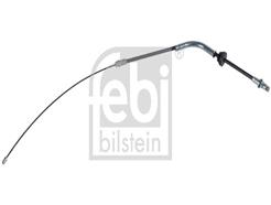 FEBI BILSTEIN 108965