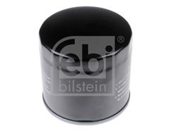 FEBI BILSTEIN 108977