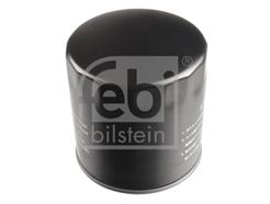 FEBI BILSTEIN 108979