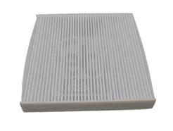 FEBI BILSTEIN 108980