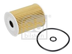 FEBI BILSTEIN 108983