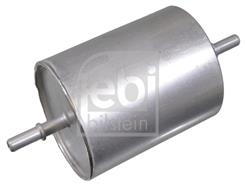 FEBI BILSTEIN 108997