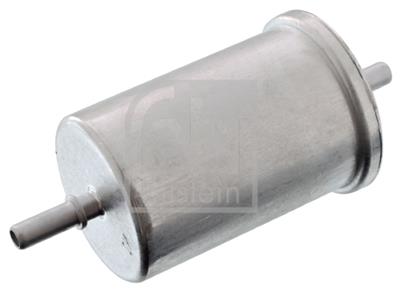 FEBI BILSTEIN 108998 EAN: 4054224089989.