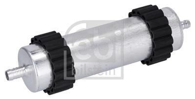 FEBI BILSTEIN 108999 EAN: 4054224089996.