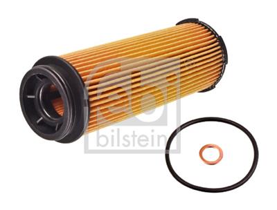 FEBI BILSTEIN 109000 EAN: 4054224090008.