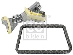 FEBI BILSTEIN 109008 Basic Short Kit