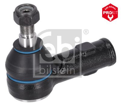 FEBI BILSTEIN 10900 EAN: 4027816109006.