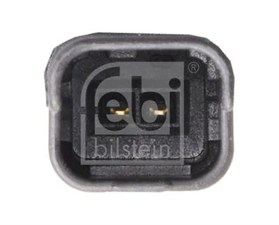 FEBI BILSTEIN 109010 EAN: 4054224090107.