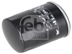 FEBI BILSTEIN 109018