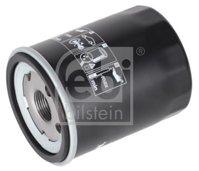 FEBI BILSTEIN 109018 EAN: 4054224090183.
