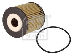 FEBI BILSTEIN 109020