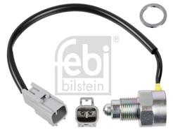 FEBI BILSTEIN 109025