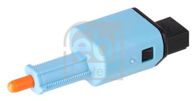 FEBI BILSTEIN 109029 EAN: 4054224090299.