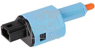 FEBI BILSTEIN 109029 EAN: 4054224090299.