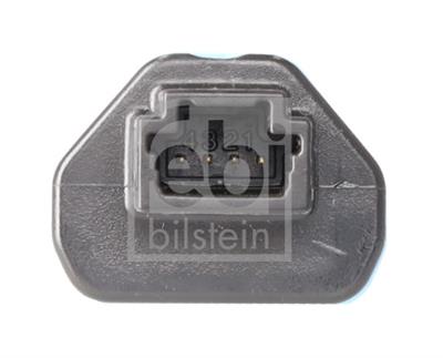 FEBI BILSTEIN 109029 EAN: 4054224090299.