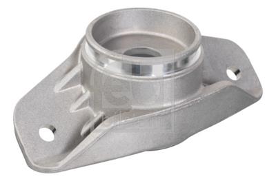 FEBI BILSTEIN 109033 EAN: 4054224090336.