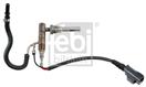 FEBI BILSTEIN 109034 febi Plus