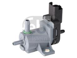 FEBI BILSTEIN 109045