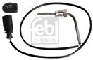 FEBI BILSTEIN 109047