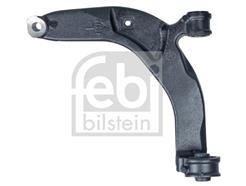 FEBI BILSTEIN 109050