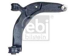 FEBI BILSTEIN 109051