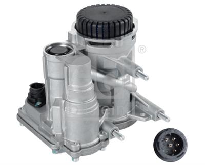 FEBI BILSTEIN 109052 EAN: 4054224090527.