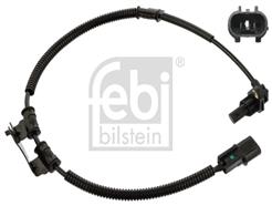 FEBI BILSTEIN 109064