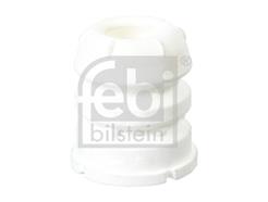 FEBI BILSTEIN 109067