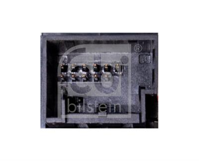 FEBI BILSTEIN 109071 EAN: 4054224090718.