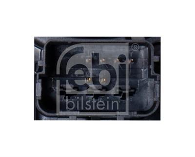 FEBI BILSTEIN 109071 EAN: 4054224090718.