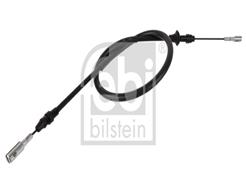 FEBI BILSTEIN 109092