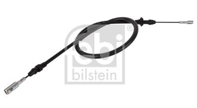 FEBI BILSTEIN 109092 EAN: 4054224090923.