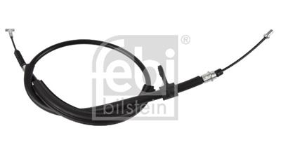 FEBI BILSTEIN 109093 EAN: 4054224090930.